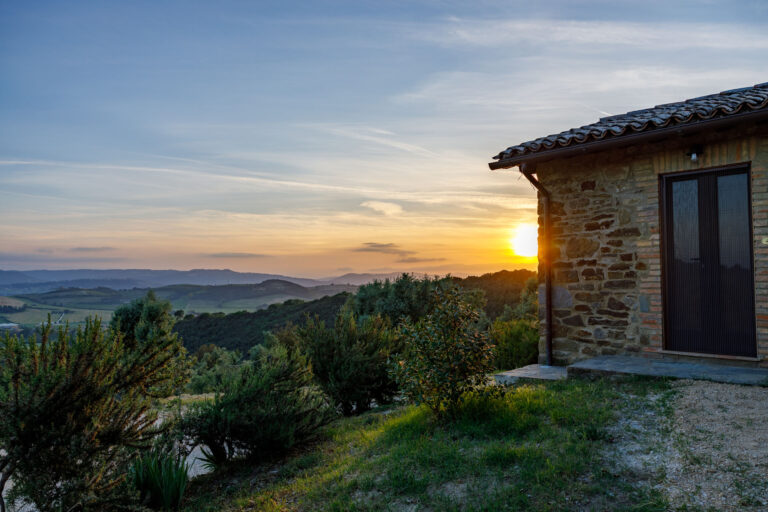 foto scorrevoli 4_optimized_