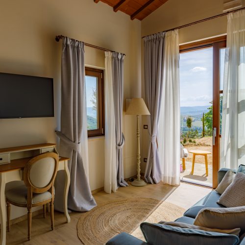 adl_5699-hdr_optimized_