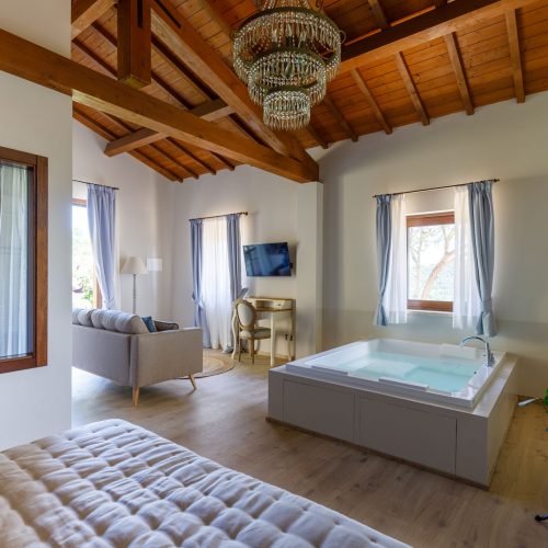 foto principale_optimized_