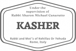 logo-kosher