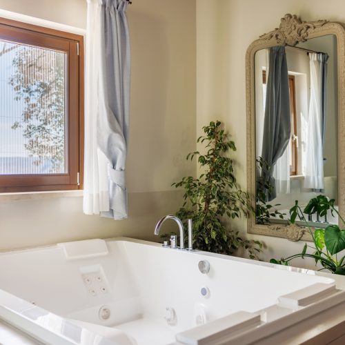 pinot nopi chardonnay 2pg_optimized_